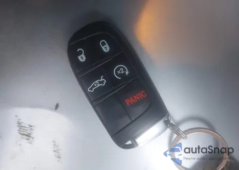 2023 Dodge Charger Scat Pack Widebody from USA, damaged, VIN 2C3CDXGJ3PH672069